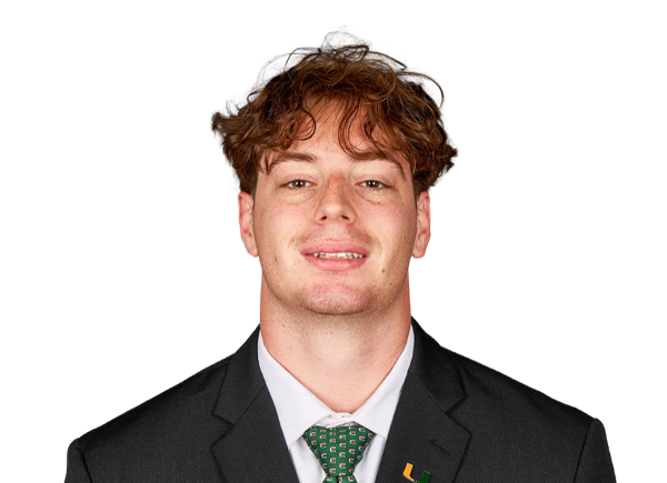 Dylan Reiman