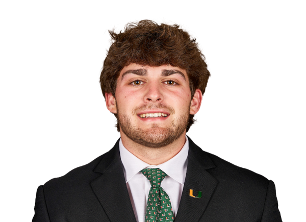 Casey Rizzi
