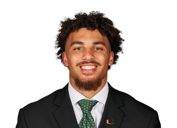 Nick Thomas