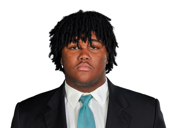 Mason Barton