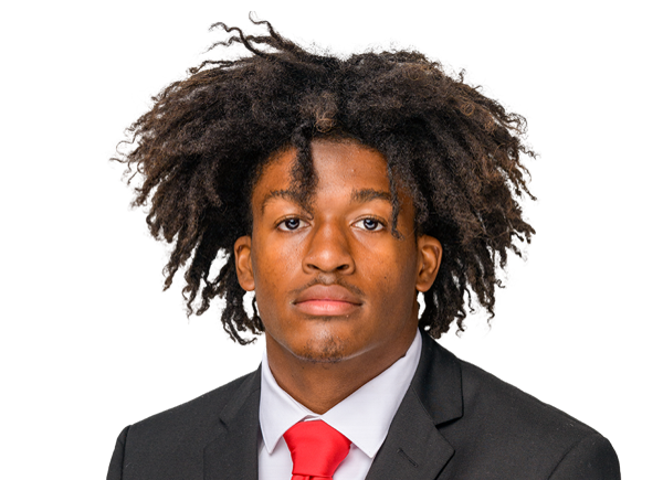Doreon Dubose