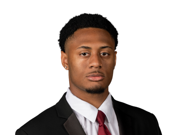 Elijah Leonard