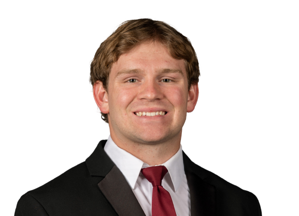 Jeron Askren