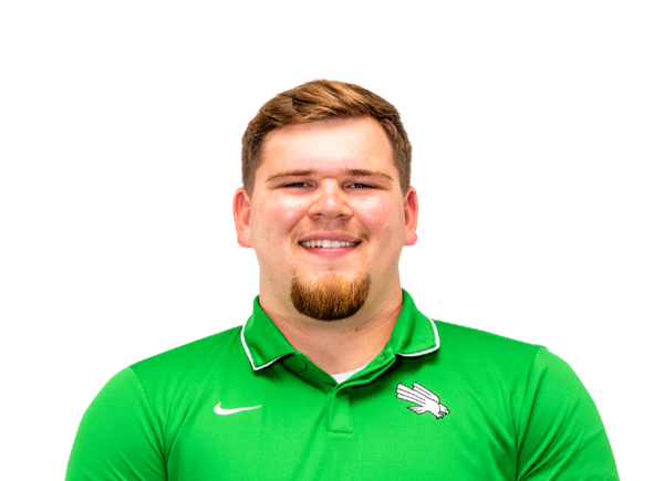 Drew Cunningham