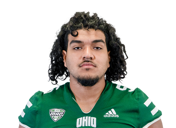 Ben Maldonado