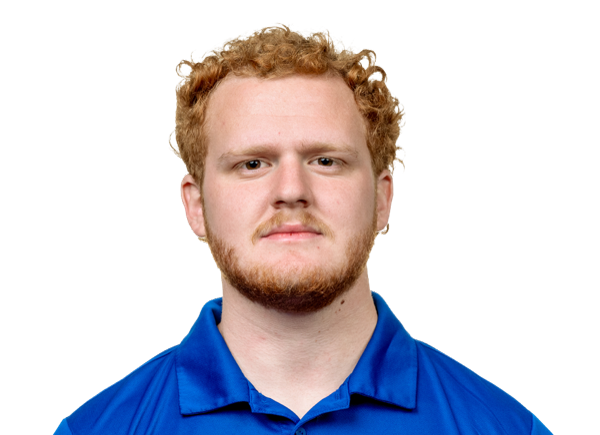 Trent Sims