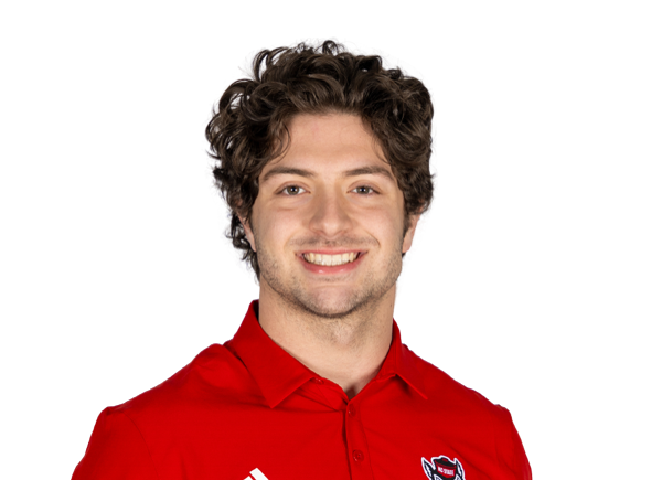 Ryan Klimp