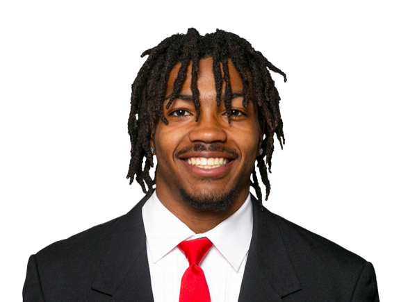 Frankie Edwards III