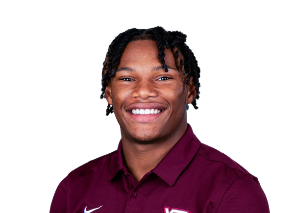 Josh Jones