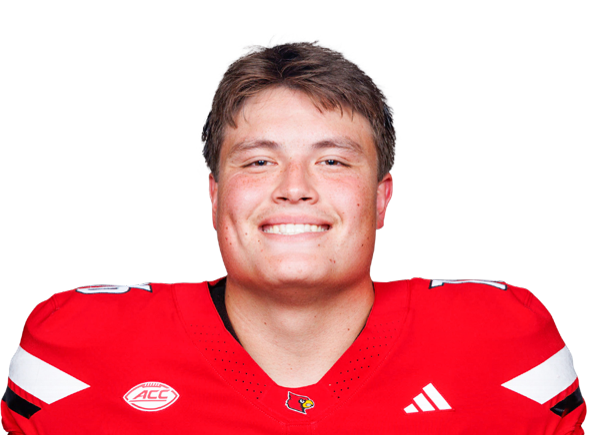 Tyler Folmar