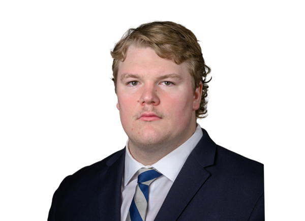Mason Bandhauer
