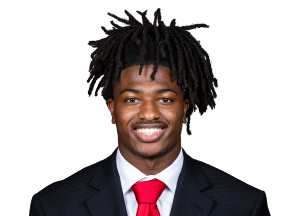 Nasir Allen