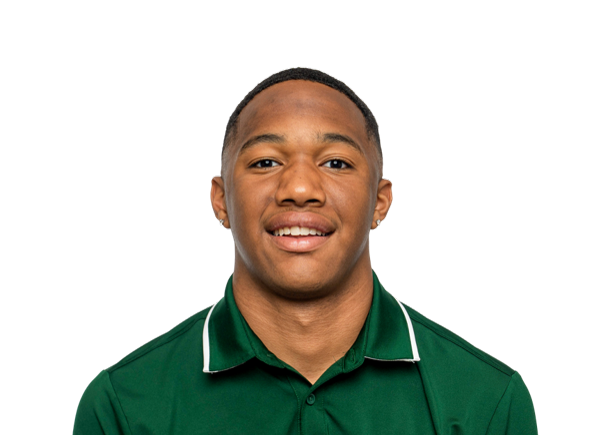 D'Angelo Hagans Jr.