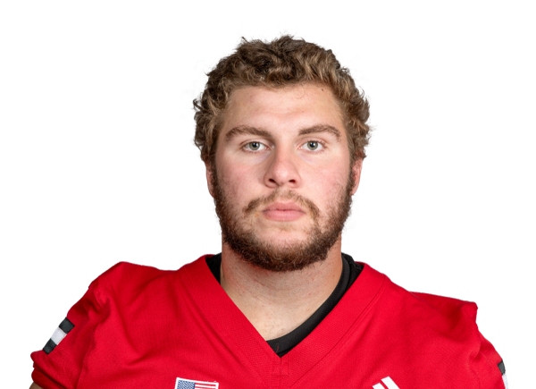Zach Morrisroe