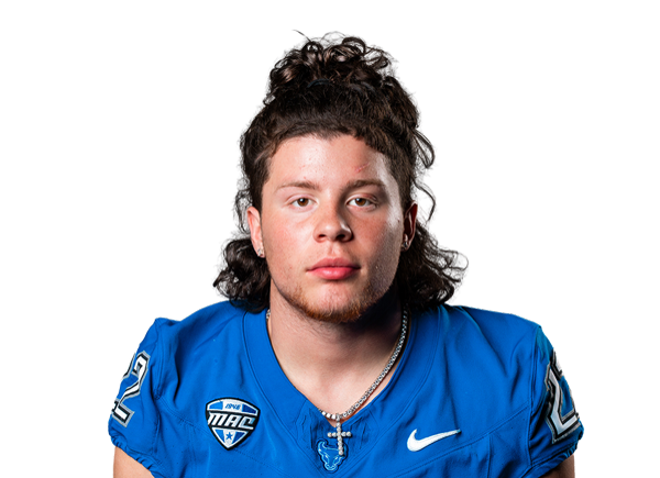 Donovan Rodriguez