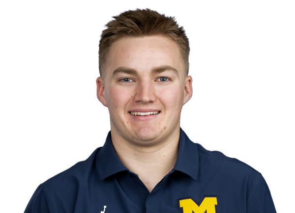 Chase Herbstreit