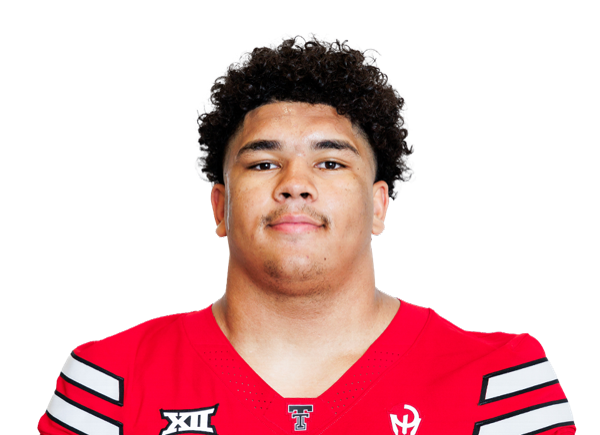 Krush Johnson