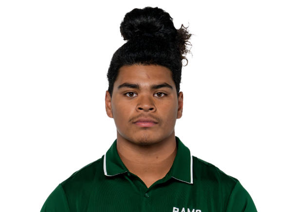 Jaden Hernandez