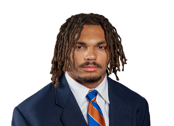Markell Bowens
