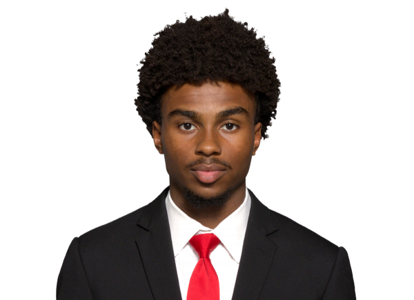Deriece Brown