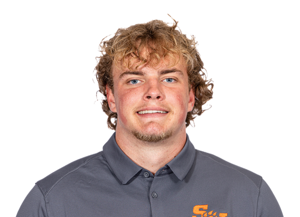 Brock Kuhl
