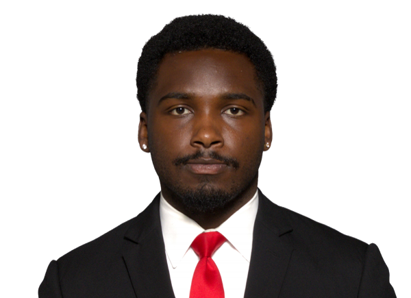 Darrion Bowers