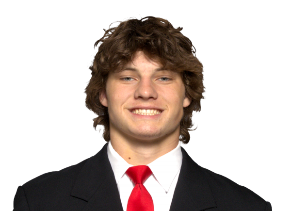 Jake DeVos