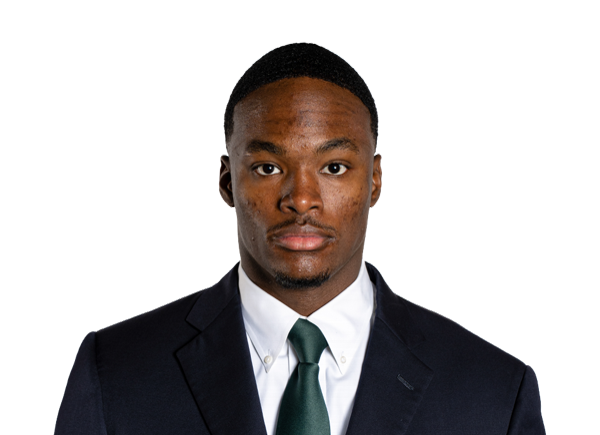 Jordan Davis