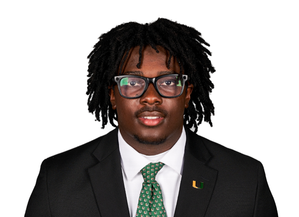 DeAnthony Lafayette
