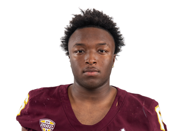 EShawn Sutton