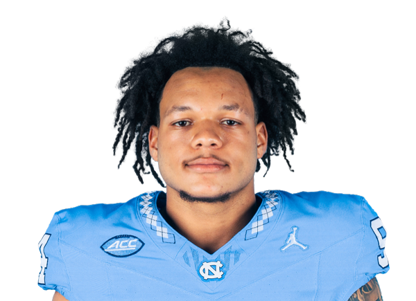 David Jackson III