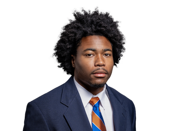Mariyon Sloan