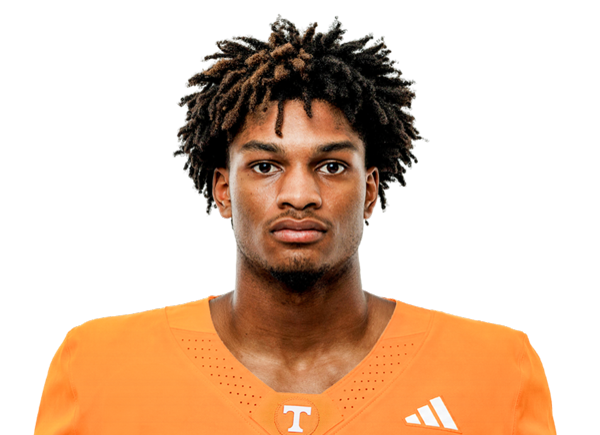 Zay Anderson