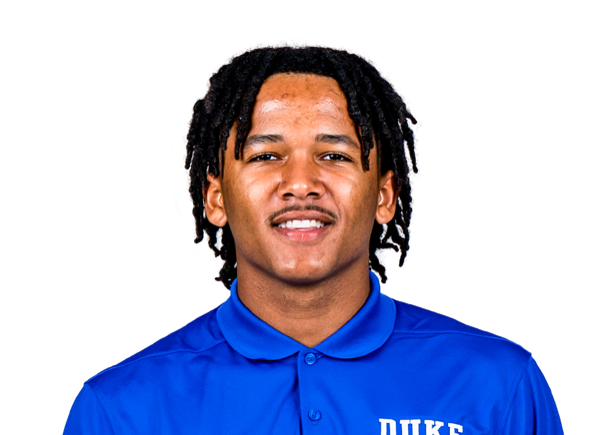 Lyrik Pettis