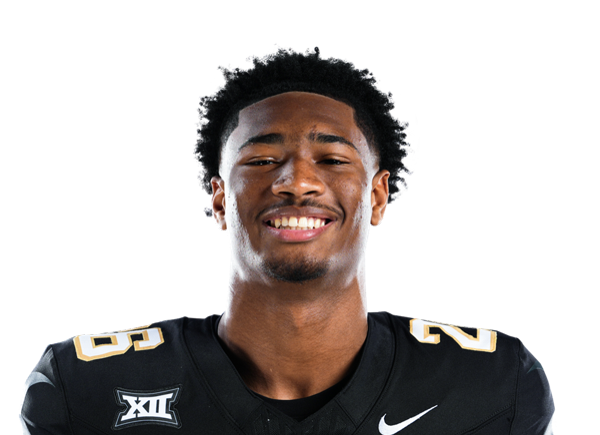Elijah Keys