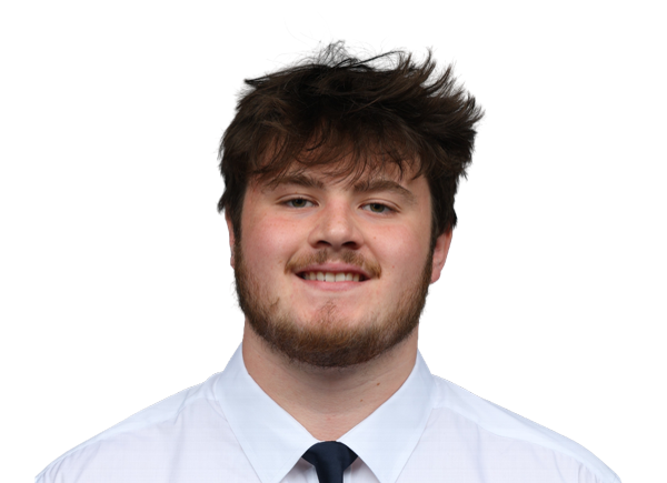 Jake Palucki