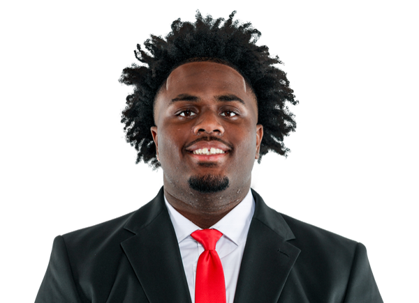Rodney White