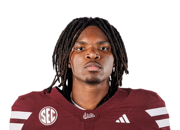 Junior Henderson