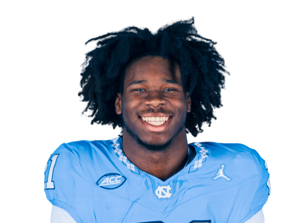 Kenton Dopson III
