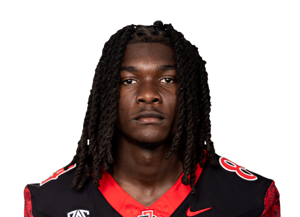 Derek Stevenson
