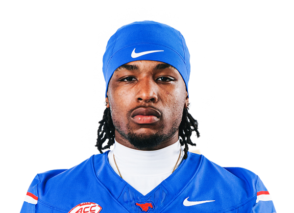EJ Kelly