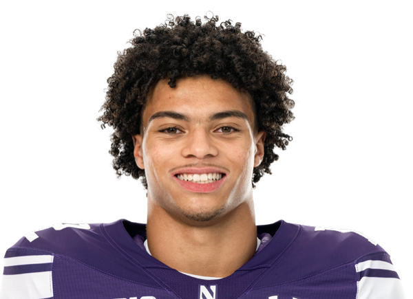 Gabe Davis-Ray