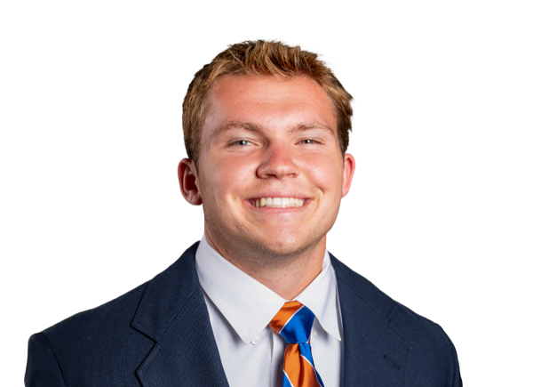 Beckham Hofland