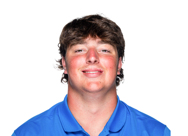 Cooper Javorsky