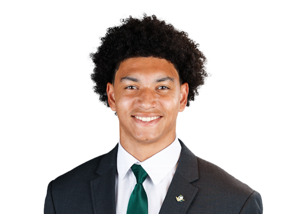 Braylon Hodge