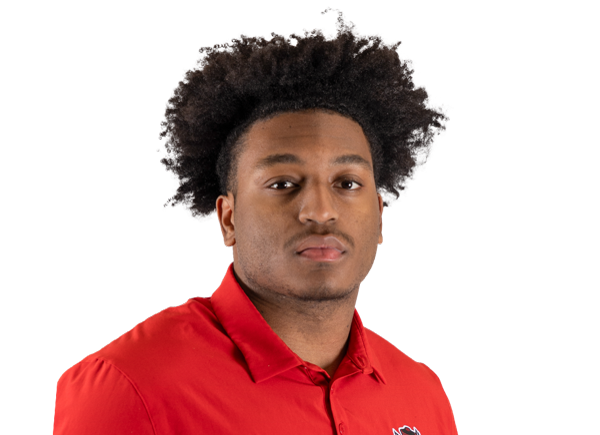 Elijah Satchell