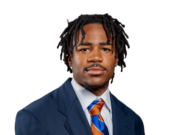 Jacob Arbuckle II