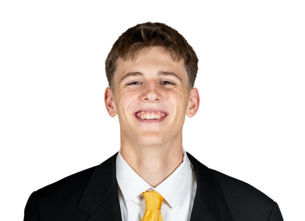 Grant Lawless