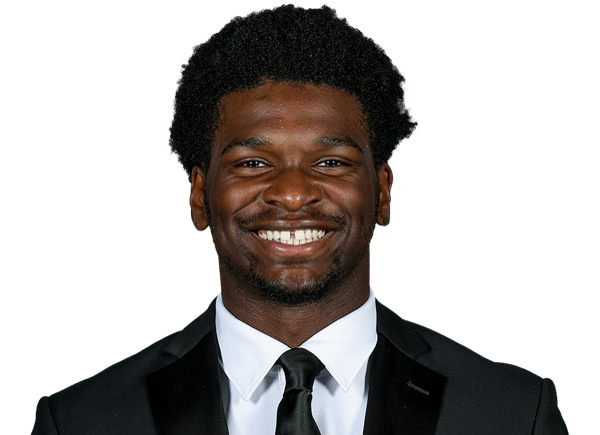 J.R. Hardrick