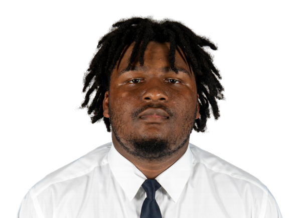 Tyrell O'Neal